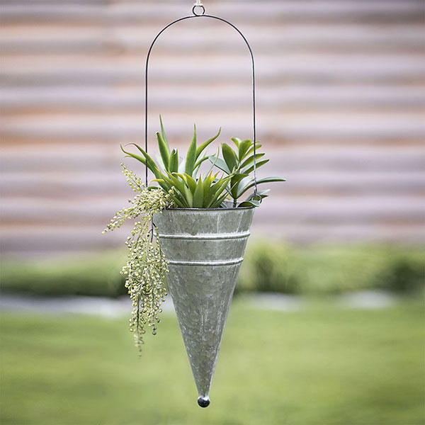 Planters & Pots – The Cottage Store