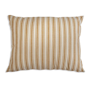 Welcome Fall Decorative Pillow