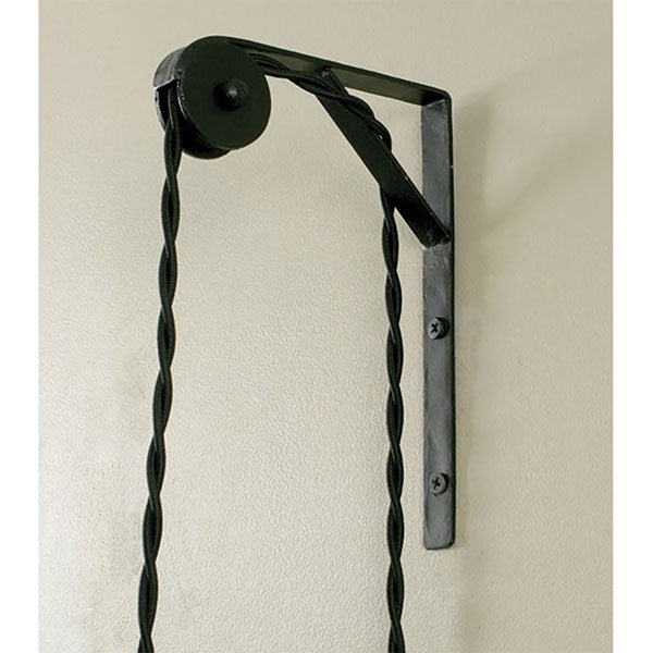 Wall Mount Pulley - Min of 2