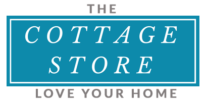 The Cottage Store