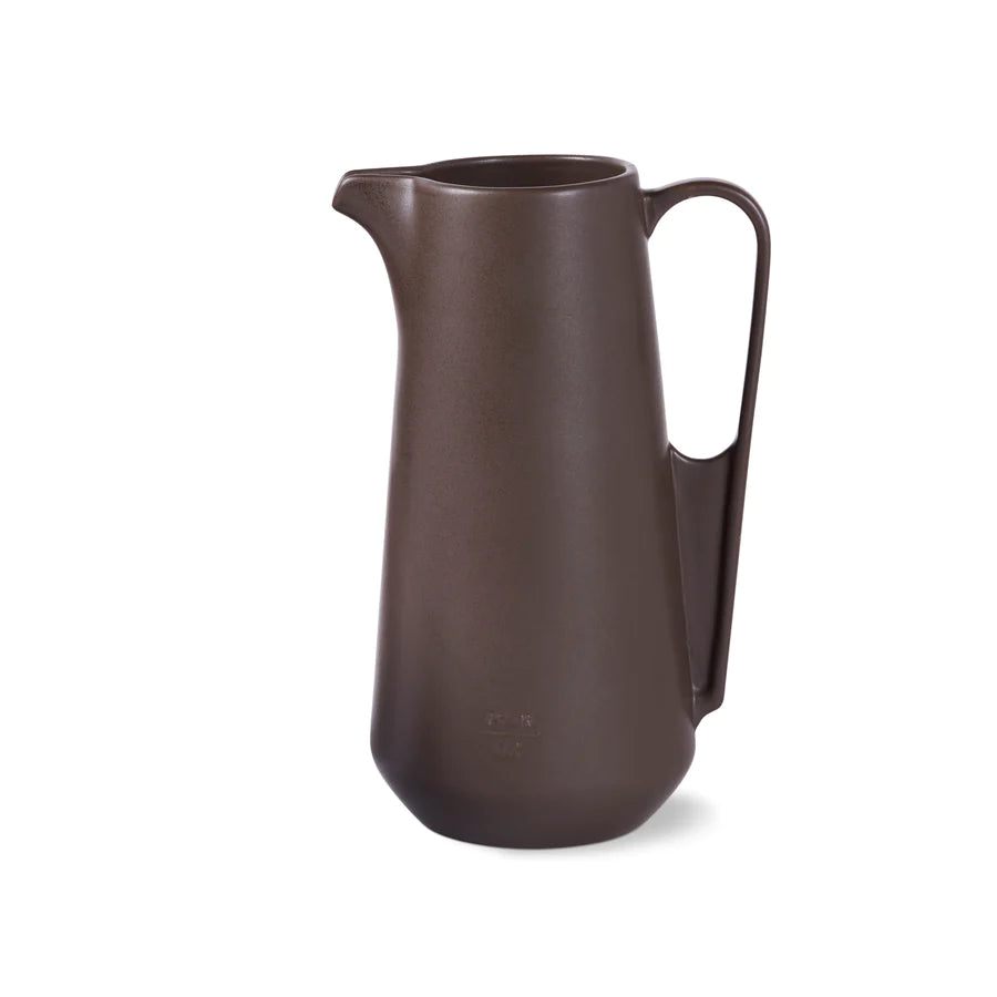 Rae Dunn X Drip Coffee System