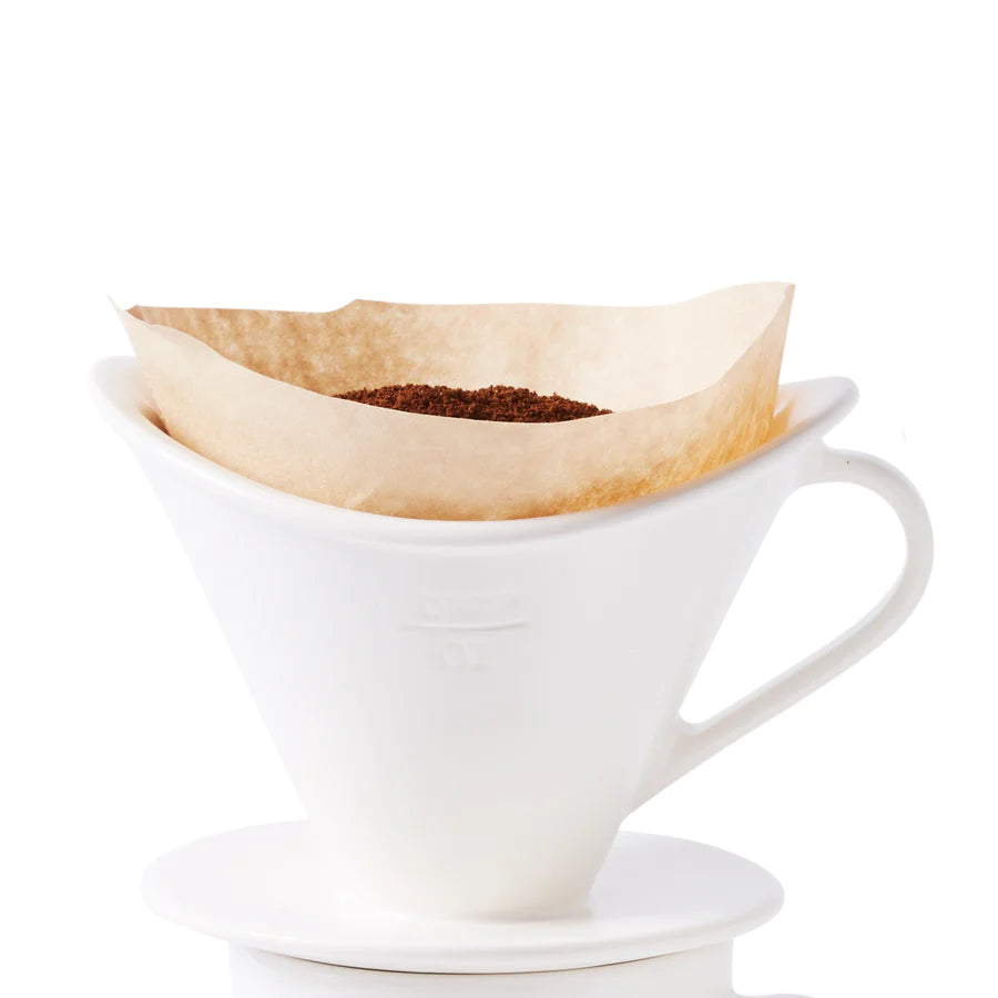 Rae Dunn X Drip Coffee System