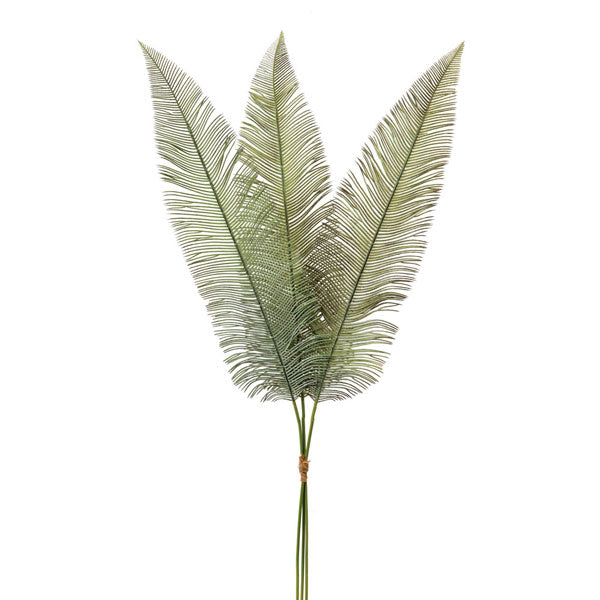 Load image into Gallery viewer, Fern Spray - Box of 2
