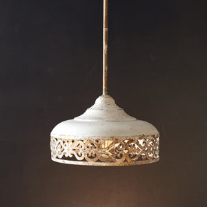 Large Caroline Pendant Lamp